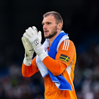 ARES 2.0 ALL WHITE UGT+ II